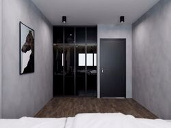 Blk 324 Tampines Street 32 (Tampines), HDB Executive #529483881